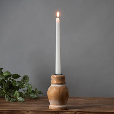 Ramona Candle Holder
