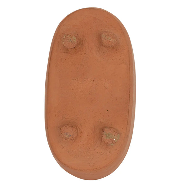 Azi Terracotta Planter