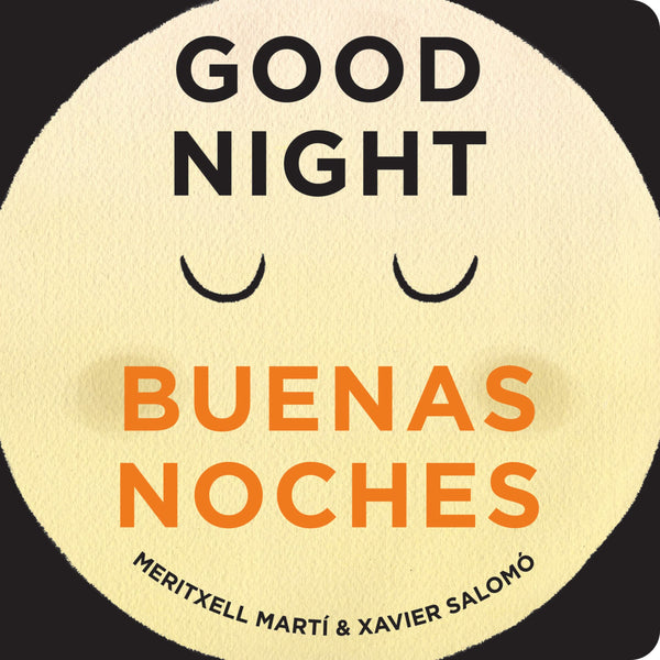 Good Night, Buenas Noches