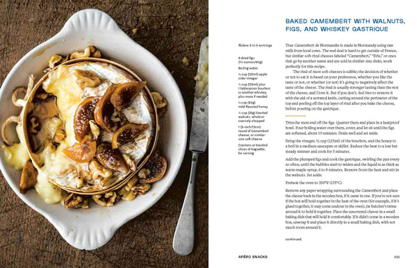 Half Baked Harvest Super Simple