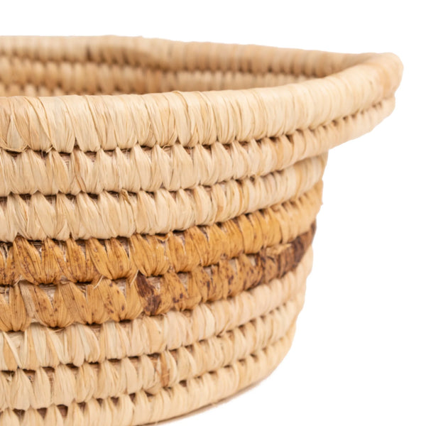 Town Square Bread Baskets