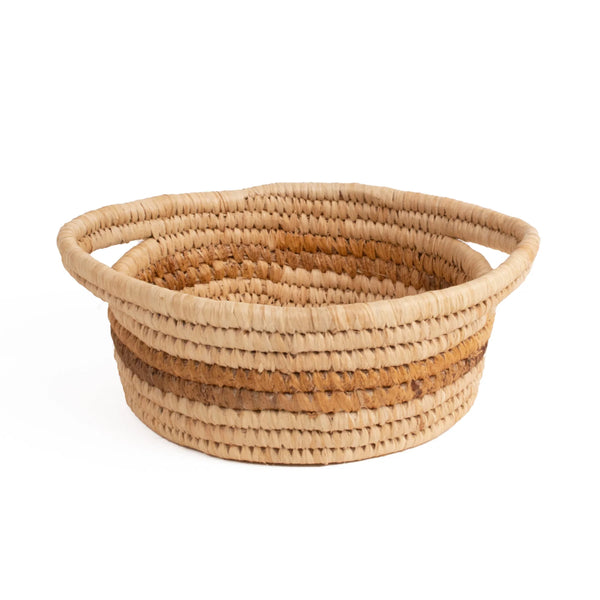 Town Square Bread Baskets