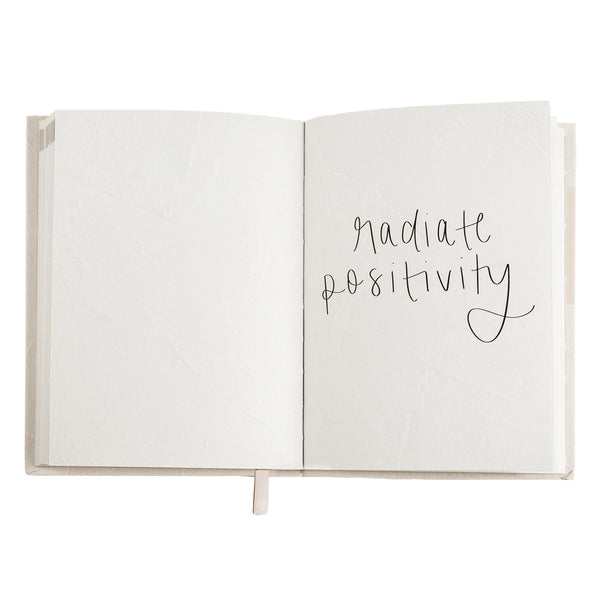 Go For It: 90 Devotions to Boldly Live the Life God Created For You