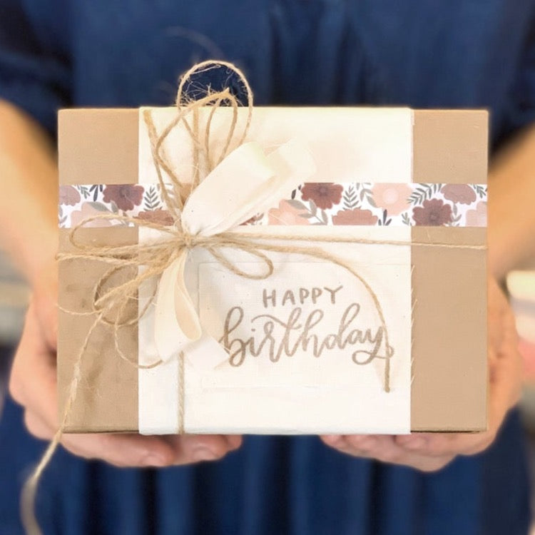 Buying a gift?