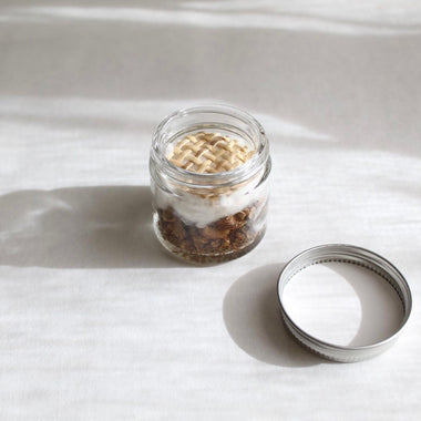 Aromatherapy Inhalers