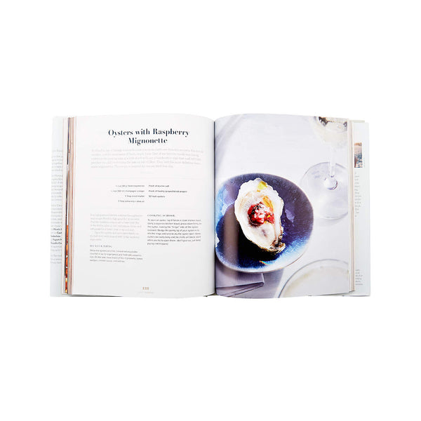 Just Married: A Cookbook For Newlyweds