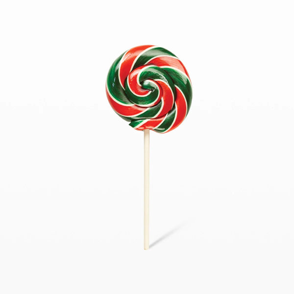 Lollipops