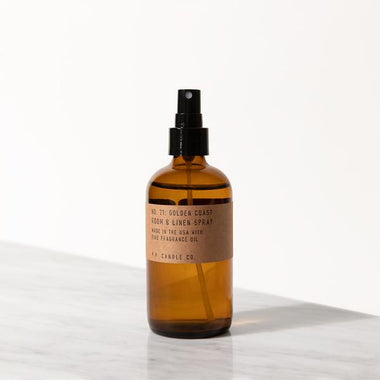 P.F. Candle Co. Room & Linen Sprays