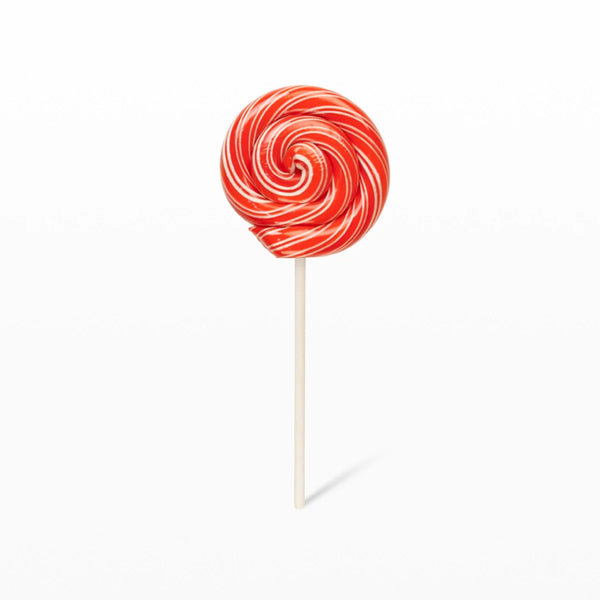 Lollipops