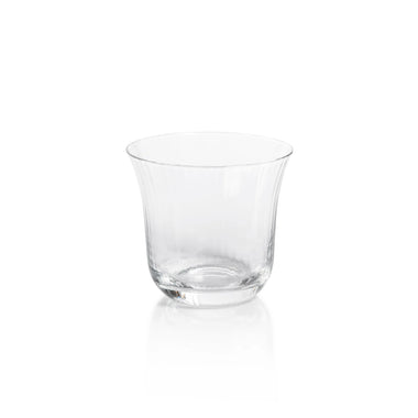 Julien Tumbler Glass