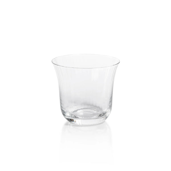 Julien Tumbler Glass