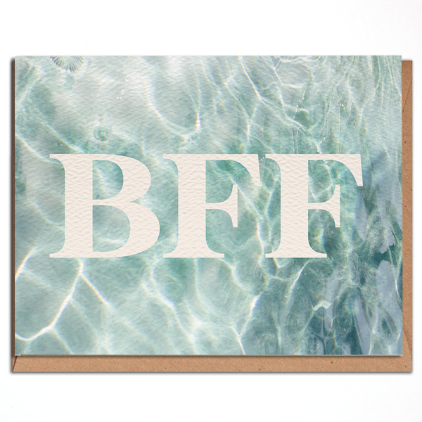 BFF