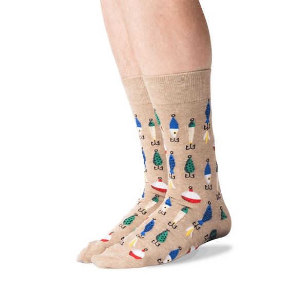 Fishing Lures Hotsox