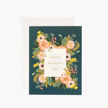 Bouquet Mother's Day