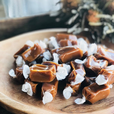 Caramels