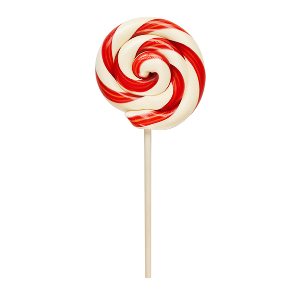 Lollipops